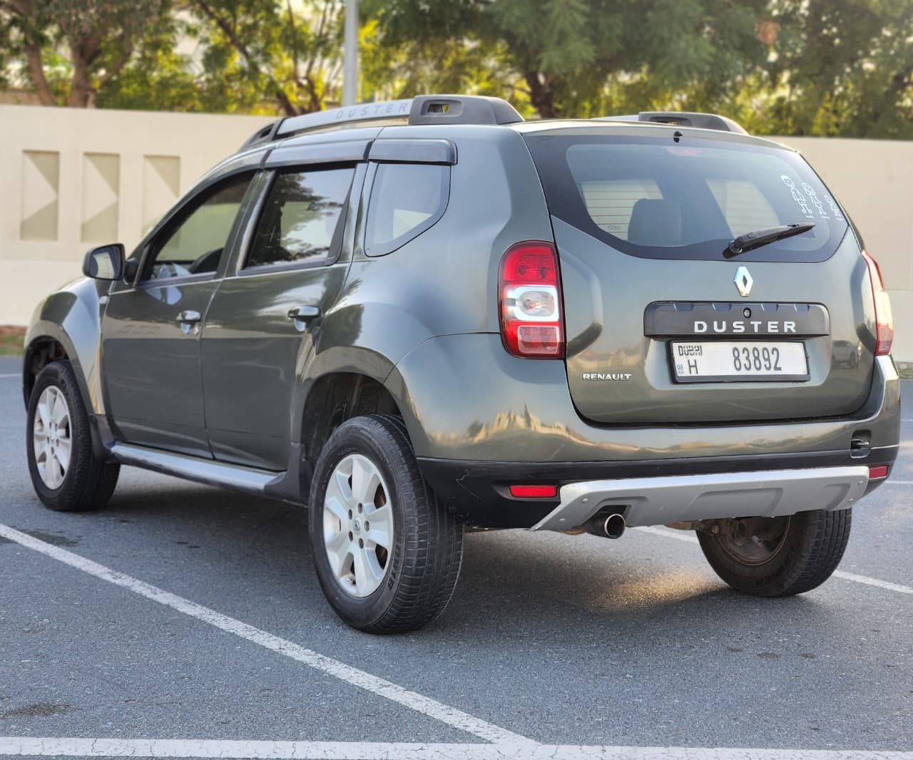 postImages/WhatsApp Image 2026-01-20 at 2.22.42 PM (1).jpeg